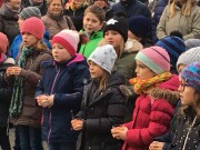 IMG_8534