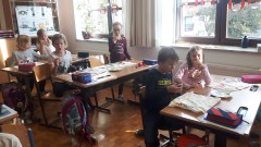 3_Brot_jausnen
