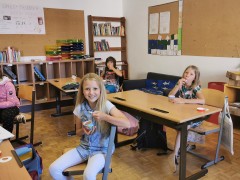 IMG_20200708_100726