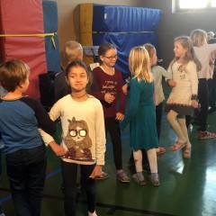 Bild01