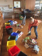 IMG_2969