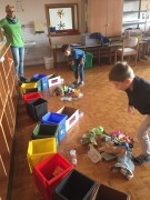 IMG_2972