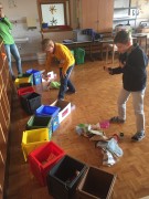 IMG_2977