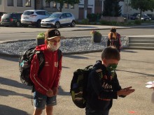 IMG_3868