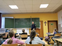 IMG_20200212_083725