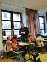 IMG_20200212_083753