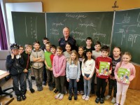 IMG_20200212_085808