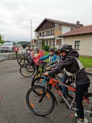 IMG_20200525_080551