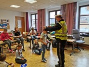 IMG_20200525_090651