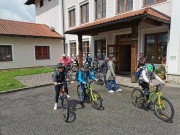 IMG_20200525_114429