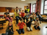IMG_20200526_091129
