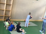 IMG_5557