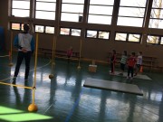 IMG_5558