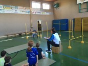 IMG_5560