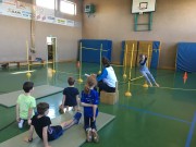 IMG_5561
