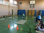 IMG_5564