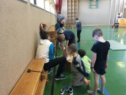 IMG_5568