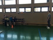 IMG_5569