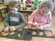 IMG_20191011_121035