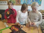 IMG_20191011_121106