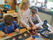IMG_20191011_121941