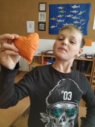 IMG_20191108_123321