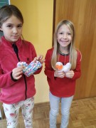IMG_20191115_120651