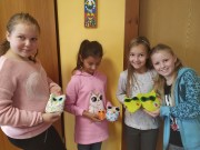 IMG_20191115_122633