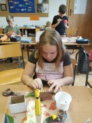 IMG_20191122_113747