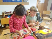 IMG_20191122_113810