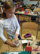 IMG_20191122_114704