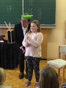 IMG_3433