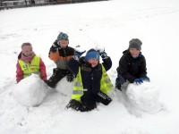 IMG-20210409-WA0003