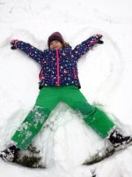 IMG-20210409-WA0005