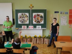 IMG-20201016-WA0000