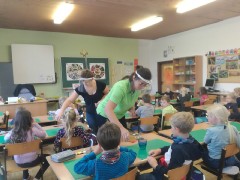 IMG-20201016-WA0001