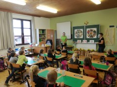 IMG-20201016-WA0002