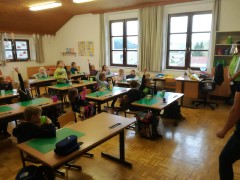 IMG-20201016-WA0003
