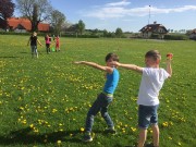 IMG-20210511-WA0001