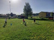 IMG-20210511-WA0006