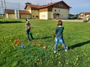 IMG-20210511-WA0007