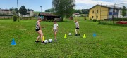 IMG-20210511-WA0014