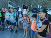 IMG-20210615-WA0008