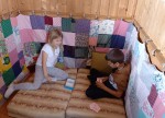 20210503_102223 (2)