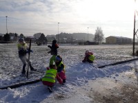 IMG-20201204-WA0000