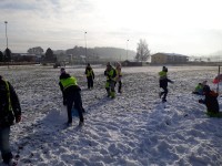 IMG-20201204-WA0001