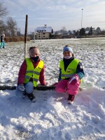 IMG-20201204-WA0002
