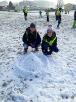 IMG-20201204-WA0003