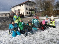 IMG_20201204_101320