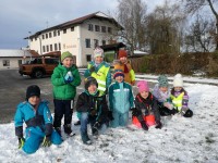 IMG_20201204_101348